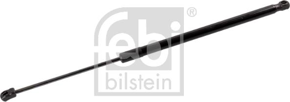 Febi Bilstein 174976 - Газовая пружина, упор autosila-amz.com