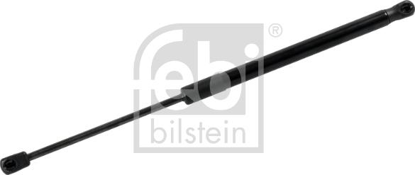 Febi Bilstein 174978 - Газовая пружина, упор autosila-amz.com