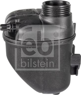 Febi Bilstein 174442 - Компенсационный бак, охлаждающая жидкость autosila-amz.com