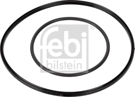 Febi Bilstein 174463 - Комплект прокладок, вакуумный насос autosila-amz.com