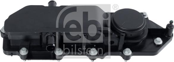 Febi Bilstein 174487 - Клапан, отвода воздуха из картера autosila-amz.com