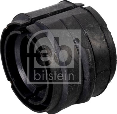 Febi Bilstein 174509 - Втулка стабилизатора autosila-amz.com