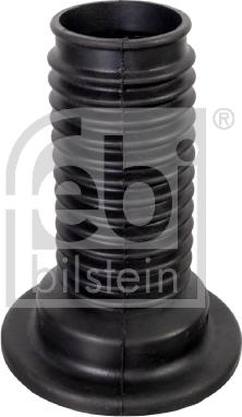 Febi Bilstein 174645 - Пыльник амортизатора, защитный колпак autosila-amz.com