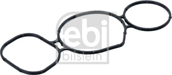 Febi Bilstein 174656 - Прокладка, водяной насос autosila-amz.com