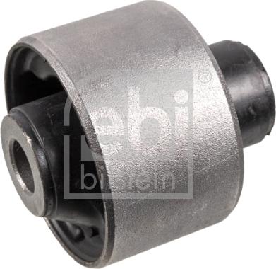 Febi Bilstein 174197 - Опора, дифференциал autosila-amz.com