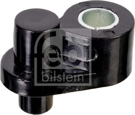 Febi Bilstein 174153 - Масляная форсунка, цепь привода распредвала autosila-amz.com