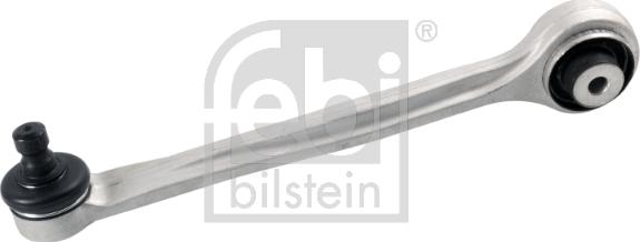 Febi Bilstein 174809 - Рычаг подвески колеса autosila-amz.com