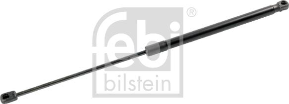 Febi Bilstein 174835 - Газовая пружина, упор autosila-amz.com