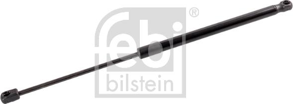 Febi Bilstein 174346 - Газовая пружина, упор autosila-amz.com