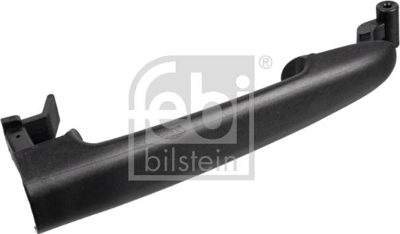 Febi Bilstein 174288 - Ручка двери autosila-amz.com