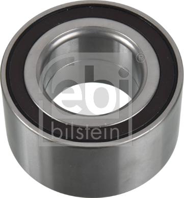 Febi Bilstein 174766 - Подшипник ступицы колеса autosila-amz.com