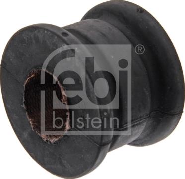 Febi Bilstein 17473 - Втулка стабилизатора autosila-amz.com