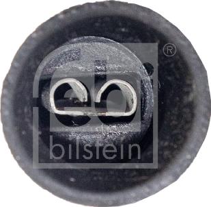 Febi Bilstein 175964 - Лямбда-зонд ! \ALFA ROMEO, AUDI, FIAT, HYUNDAI, LADA, LANCIA, MAZDA, SAAB, SEAT, SKODA, VOLVO, VW 10 autosila-amz.com