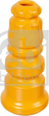 Febi Bilstein 175933 - Отбойник, демпфер амортизатора autosila-amz.com