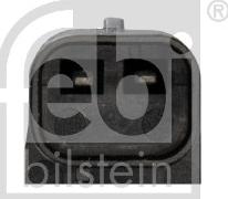 Febi Bilstein 175431 - Регулирующий клапан, выставление распределительного вала autosila-amz.com