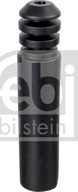 Febi Bilstein 175560 - Отбойник, демпфер амортизатора autosila-amz.com