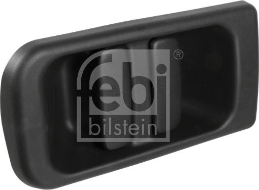 Febi Bilstein 175502 - Ручка двери autosila-amz.com