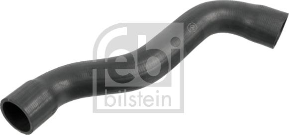 Febi Bilstein 175053 - Шланг радиатора autosila-amz.com