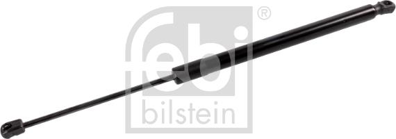 Febi Bilstein 175319 - Газовая пружина, упор autosila-amz.com