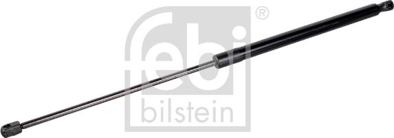 Febi Bilstein 175324 - Газовая пружина, упор autosila-amz.com