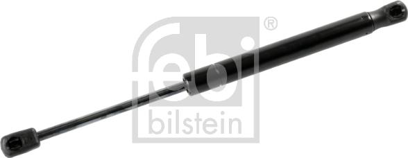 Febi Bilstein 175325 - Газовая пружина, капот autosila-amz.com