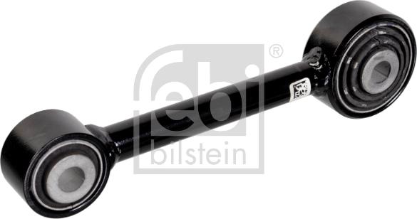 Febi Bilstein 176944 - Тяга / стойка, стабилизатор autosila-amz.com