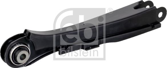 Febi Bilstein 176939 - Рычаг подвески колеса autosila-amz.com