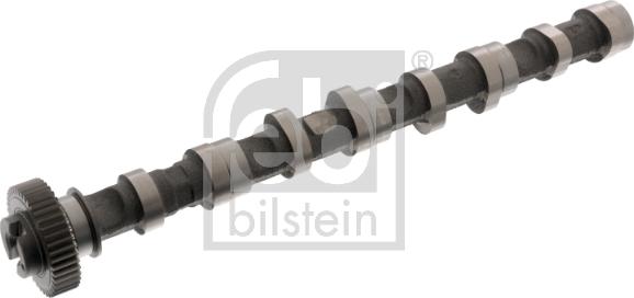 Febi Bilstein 176931 - Распредвал autosila-amz.com