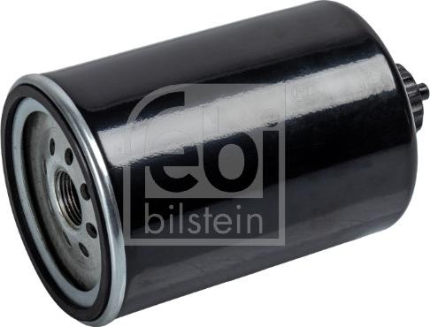 Febi Bilstein 176926 - Топливный фильтр autosila-amz.com