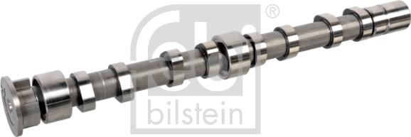 Febi Bilstein 176003 - Распредвал autosila-amz.com