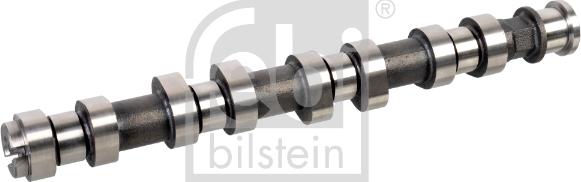 Febi Bilstein 176837 - Распредвал autosila-amz.com