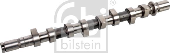 Febi Bilstein 176351 - Распредвал autosila-amz.com