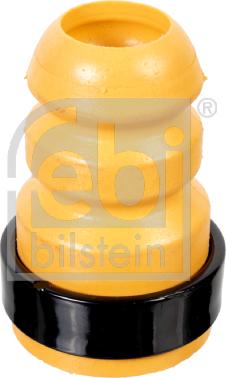 Febi Bilstein 176337 - Отбойник, демпфер амортизатора autosila-amz.com