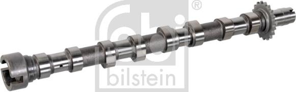 Febi Bilstein 176294 - Распредвал autosila-amz.com