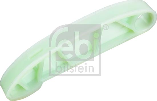 Febi Bilstein 176280 - Планка успокоителя, цепь привода autosila-amz.com