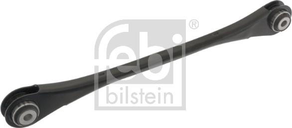 Febi Bilstein 170941 - Рычаг подвески колеса autosila-amz.com