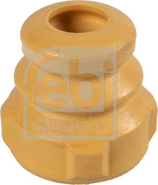 Febi Bilstein 170450 - Отбойник, демпфер амортизатора autosila-amz.com