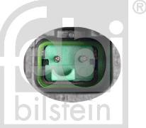 Febi Bilstein 170464 - Датчик температуры ОГ Volvo FHFMFLFE, RVI DC autosila-amz.com