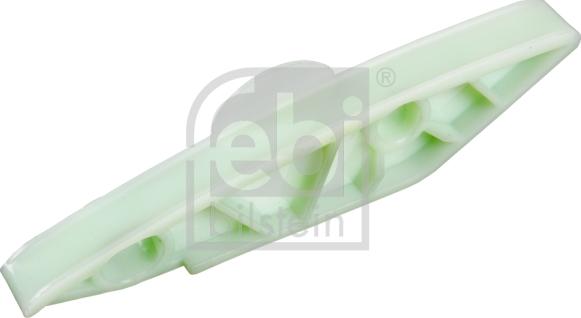 Febi Bilstein 170583 - Планка успокоителя, цепь привода autosila-amz.com