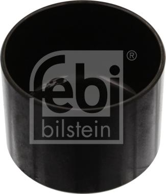 Febi Bilstein 17066 - Толкатель, гидрокомпенсатор autosila-amz.com