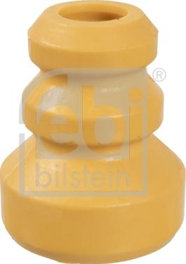 Febi Bilstein 170684 - Отбойник, демпфер амортизатора autosila-amz.com