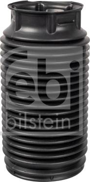 Febi Bilstein 170024 - Пыльник амортизатора, защитный колпак autosila-amz.com