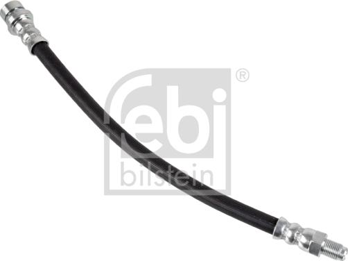 Febi Bilstein 170195 - Тормозной шланг autosila-amz.com