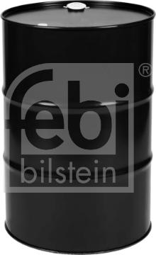 Febi Bilstein 170142 - Трансмиссионное масло autosila-amz.com