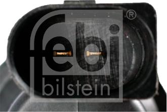 Febi Bilstein 170864 - Клапан вентиляции топливного бака autosila-amz.com