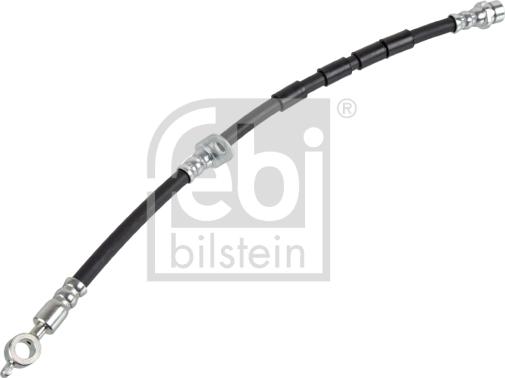 Febi Bilstein 170868 - Тормозной шланг autosila-amz.com