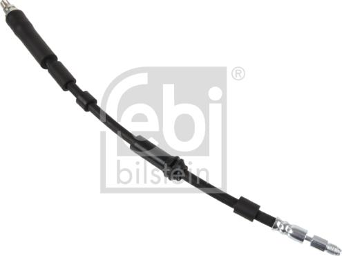 Febi Bilstein 170262 - Тормозной шланг autosila-amz.com