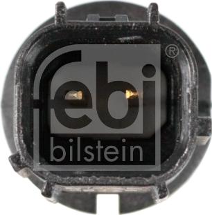 Febi Bilstein 170219 - датчик температуры воздуха!\ Dodge Caravan/Neon/Stratus/Ram IV 95>, Chrysler 300C 04-11 autosila-amz.com