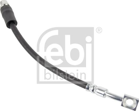 Febi Bilstein 170287 - Тормозной шланг autosila-amz.com