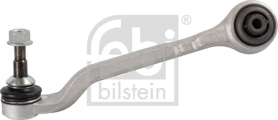 Febi Bilstein 171632 - Рычаг подвески колеса autosila-amz.com